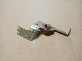 Cable Support Bracket (Seeburg LPC1 /LPC480)