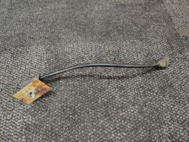 On - Off Switch (Rock-Ola/ 425/ Grand - Prix)