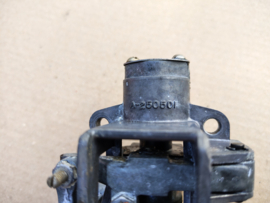 Clutch Assembly/ Mechanism (Seeburg 100A)