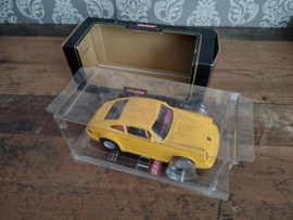 Porsche 911/ Carrera 4/ Carrera Exclusiv / 1:24/ Slotcar