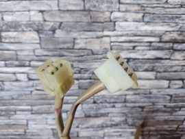 Key Switch Paneel (NSM Festival (1967)