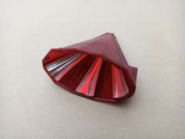 Plastic Display (Seeburg LS2)