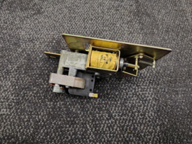 Magazine Motor/ Mechanism  (Rowe-AMi R84/ R85)