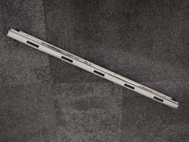 List/ Casting/Dome/ Program Holder  (United UPB-100)