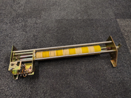Popularity Meter/ Mechanism (Gedasa Sinfonola 1000)