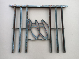 Front /Complete (Wurlitzer 1500)