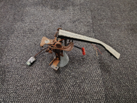 Tone Arm/ Mechanism (Rock-Ola/ 426/ Grand - Prix)