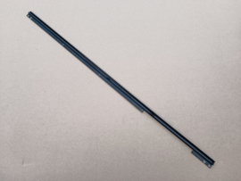 List /Casting (Seeburg Firestar)