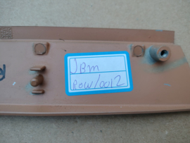 Casting/ Inside /RH /Under (Rowe-AMi JBM/ Tropicana)