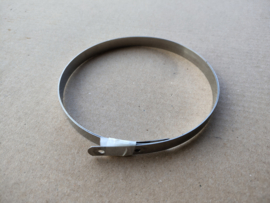 Record Strip/ Carrousel/ Mechanism (Rock-Ola 488)