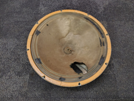1x Speaker (AMi E120)