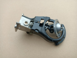 Clamp Arm & Centering Pin + Stripper Plate/ Mechanism (Seeburg DS160)