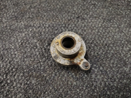 Sleeve & Bushing Assy /Mechanism (Wurlitzer 3110/3210/3310)