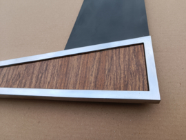 Side Casting/ Dome/ RH  (Wurlitzer 3100/ 3110)