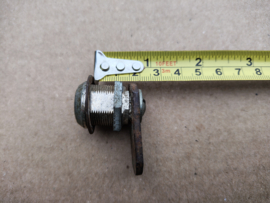 Lock Barrel (Wurlitzer Div)