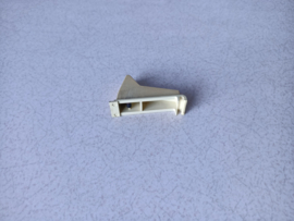 Key Switch Button " 3 " (Seeburg LS1)