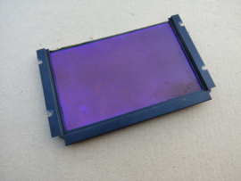 Glass (Seeburg FC1/ Regency)