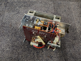 Selector Unit/ Mechanism (Rowe-AMi/ Diplomat/ JAO)