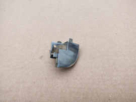 Casting Hook/ Side List (Rock-ola 460)
