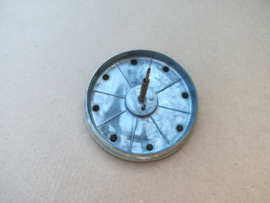 Turn Table/ Mechanism (Rowe-AMi Tl-2)