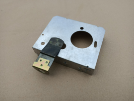 Slug Rejector Frame (Seeburg Sunstar) Old Stock !!