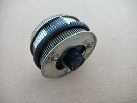 Playmeter/ Mechanism (Rowe-AMi Tropicana JBM)