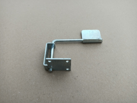 Bracket (Rowe-AMi Tropicana) JBM