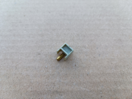 Naald (Div) jukebox OLD STOCK !!