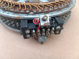 Selector/ Mechanism (Rock-Ola 1442)