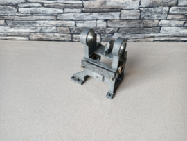 Gripper  Housing (Rock-ola 442 /448)