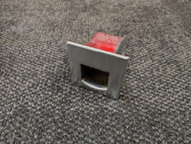 Coin Return Cup (Rock-Ola/ 425/ Div)