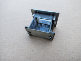 Coin Return Cup /Front Door (AMi F 120)