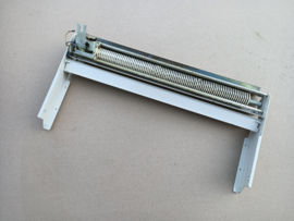 Popularity Meter (Seeburg LS3)