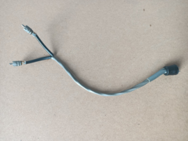 Amplifier Cable (Rowe-AMi Div)