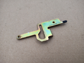 Transfer Link/ Mechanism (Rowe-AMi/ R82)