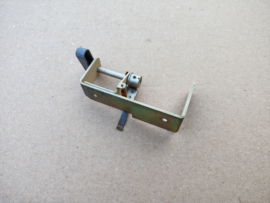 Playmeter Reset Lever Wurlitzer 3310/3300)