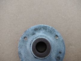 Housing And Bushing/ Center/ Mechanism (Wurlitzer 3800)