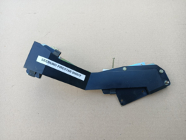 Coin Chute (Seeburg Firestar)