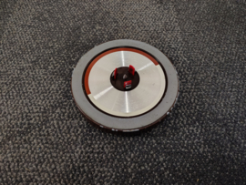 Turn Table/ Mechanism (Rock-Ola 425/ Grand-Prix)