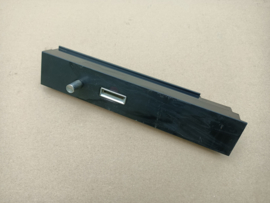 Coin Panel/ Front (Seeburg Entertainer)