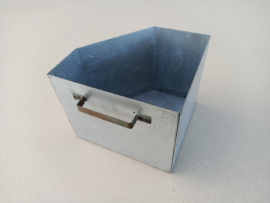 Coin Box (Seeburg Disco /SMC1)
