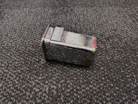 Coin Return Cup (Rowe-AMi/ MM1)