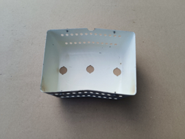 Light Holder (Seeburg Trashcan)