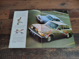Folder: Volvo 240 Serie (1979)