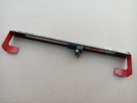 Indicator Strip (78RPM) Seeburg M100A