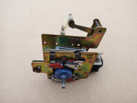 Cam Switch/ Motor/ Mechanism (Rowe-AMi R81)