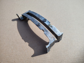 Transfer Arm Holder/ Mechanism (Seeburg M100A)