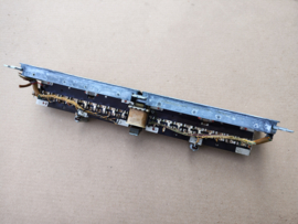 Push Button Panel (NSM Div)