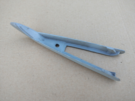 Achterlicht Omlijsting/ Cadillac Coupe/ Sedan De Ville (1962)