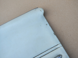 2x Achter Panelen Cadillac Convertible (1962)